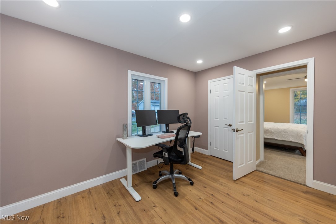 1201 Summit Drive Property Photo 21