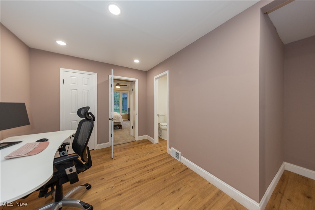 1201 Summit Drive Property Photo 22