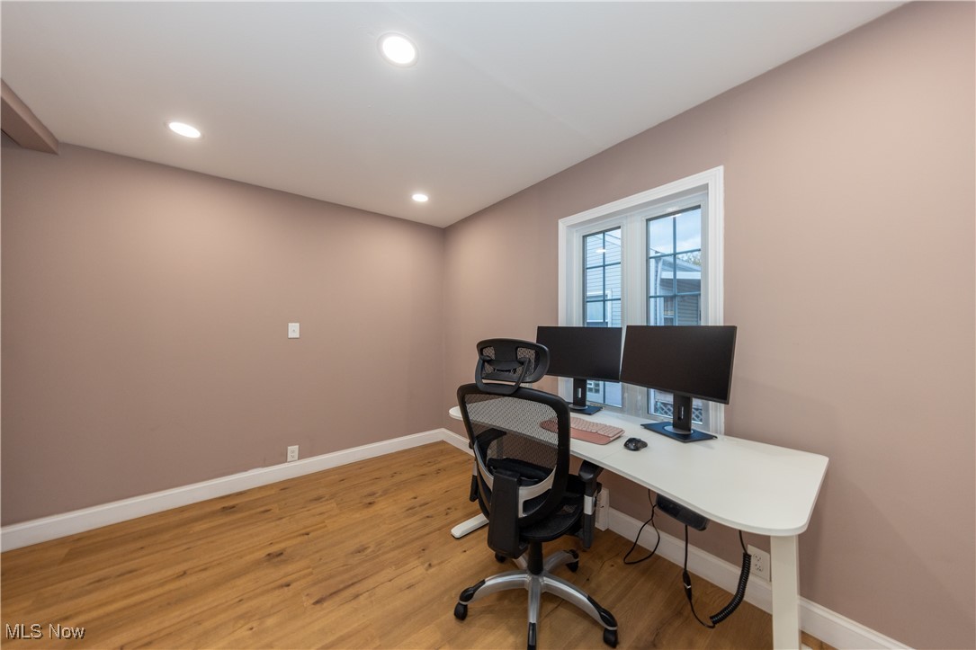 1201 Summit Drive Property Photo 23