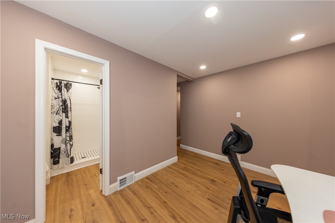 1201 Summit Drive Property Photo 24