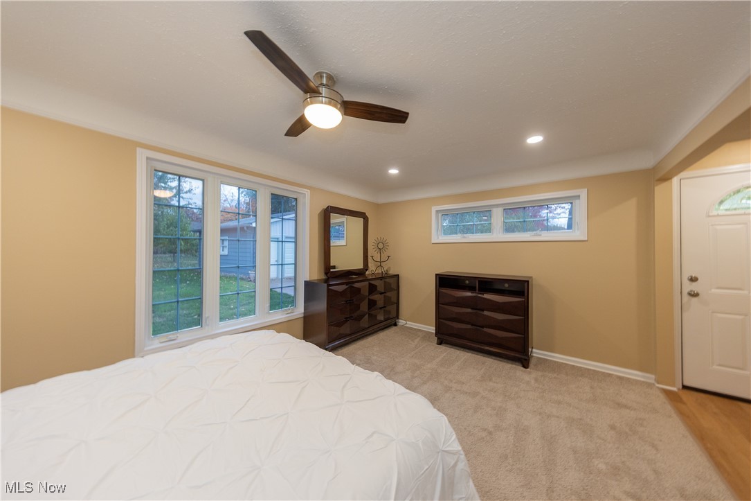 1201 Summit Drive Property Photo 25