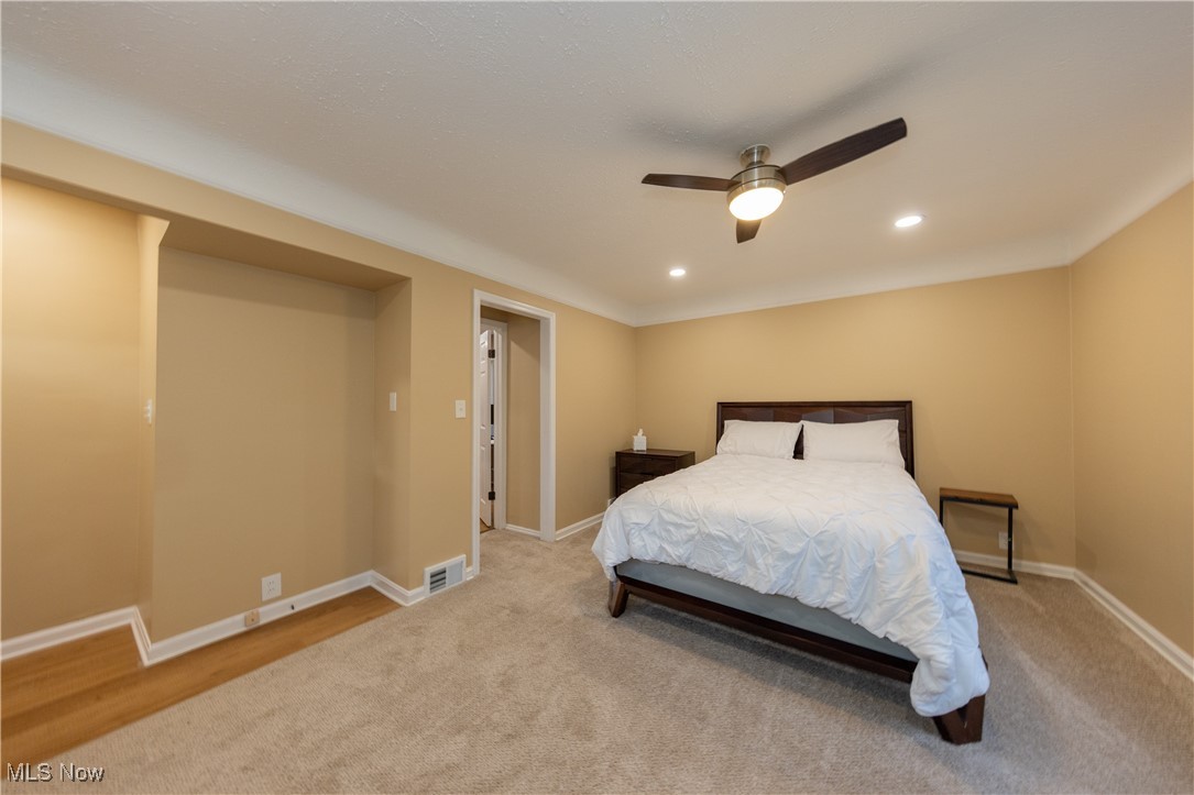 1201 Summit Drive Property Photo 26