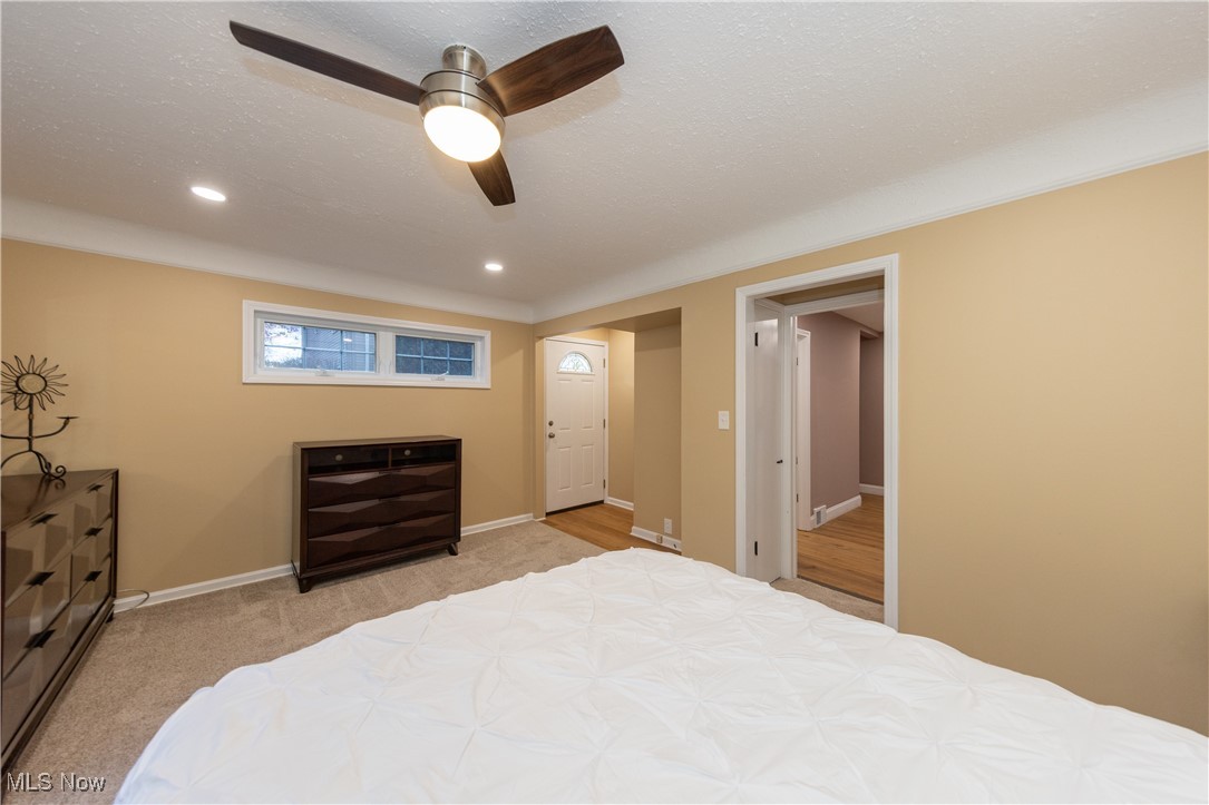 1201 Summit Drive Property Photo 27