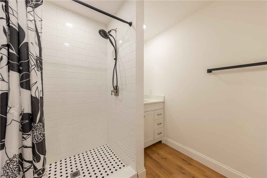 1201 Summit Drive Property Photo 28