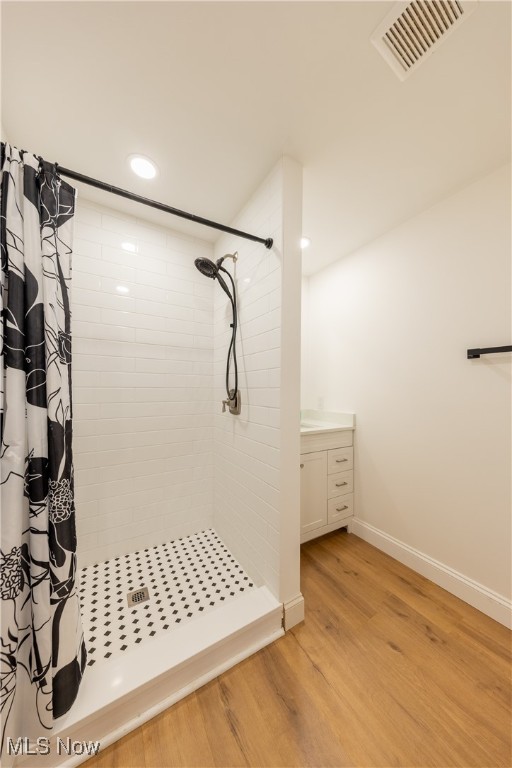 1201 Summit Drive Property Photo 29