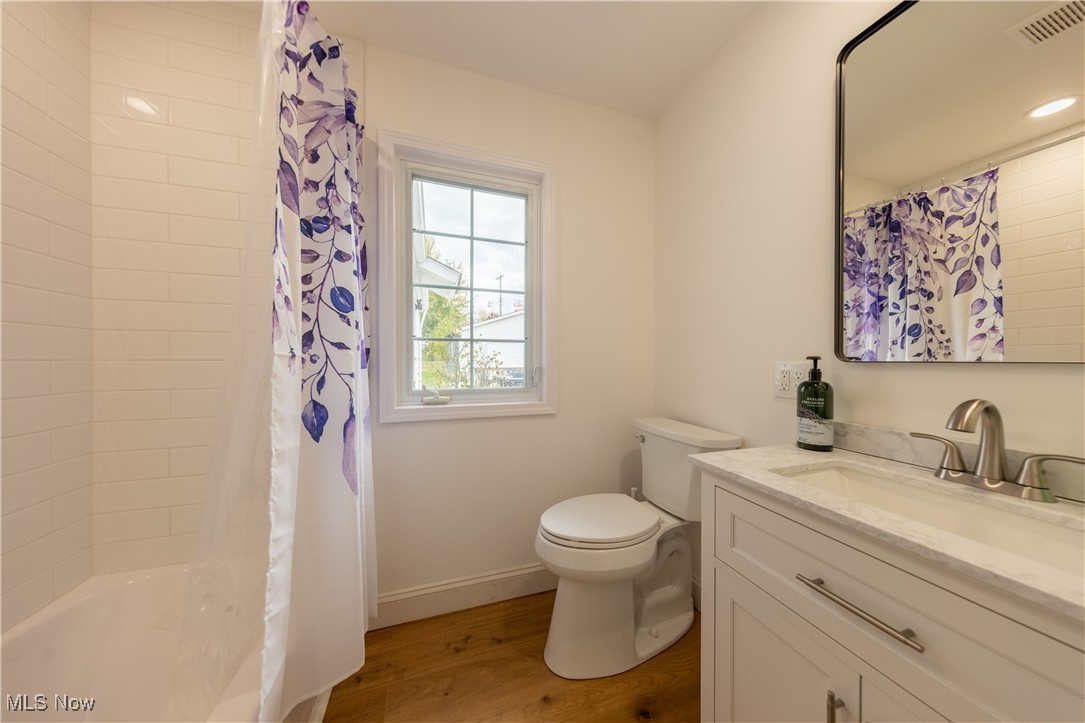 1201 Summit Drive Property Photo 30