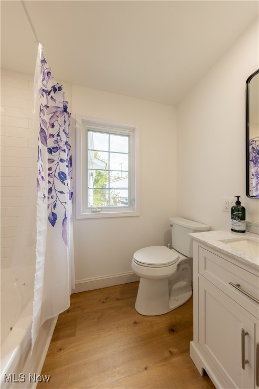 1201 Summit Drive Property Photo 31