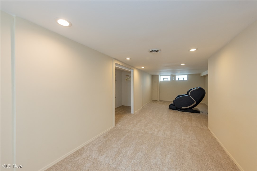 1201 Summit Drive Property Photo 32