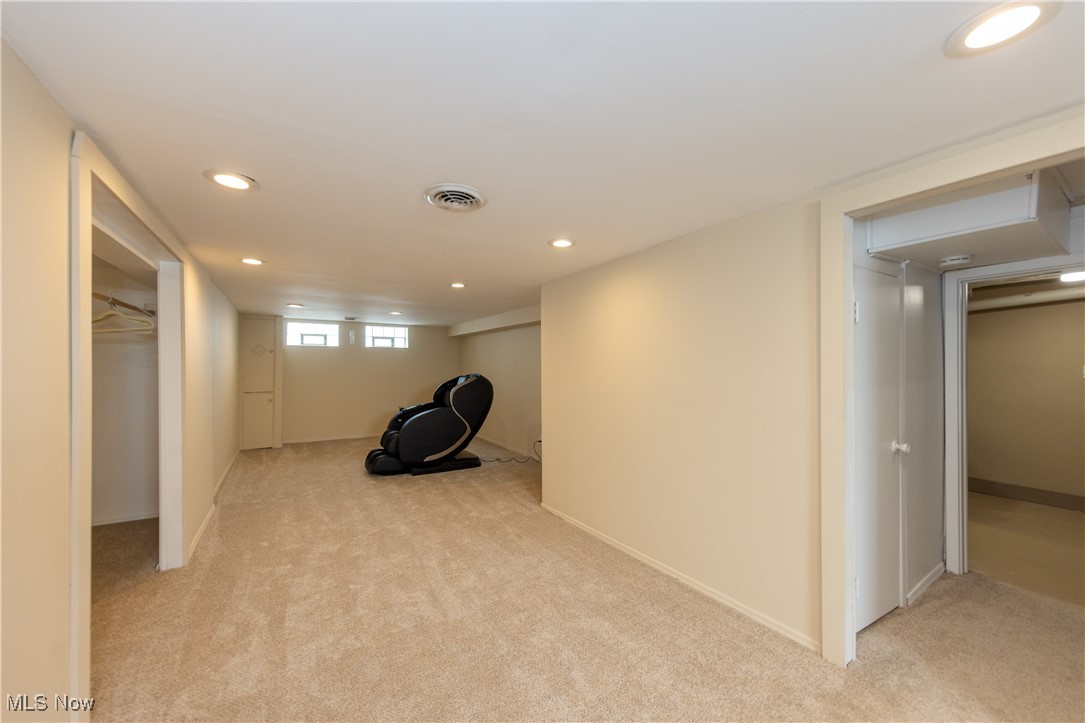 1201 Summit Drive Property Photo 33