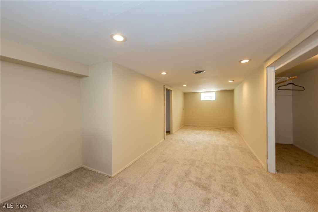 1201 Summit Drive Property Photo 34