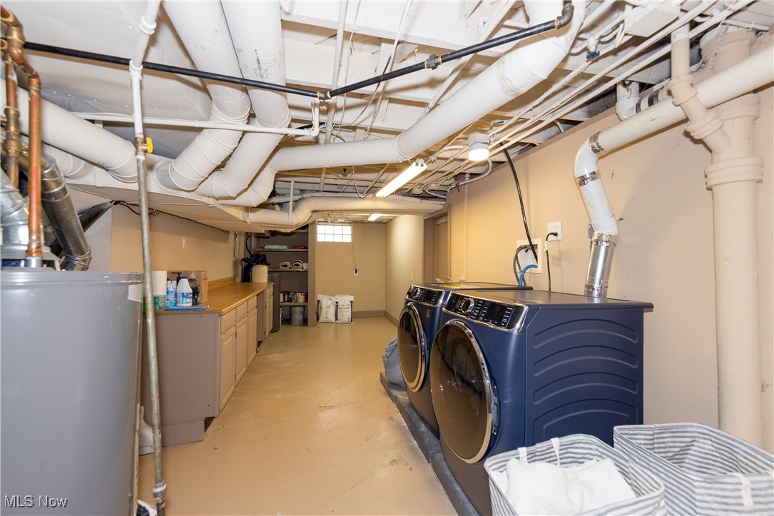 1201 Summit Drive Property Photo 35