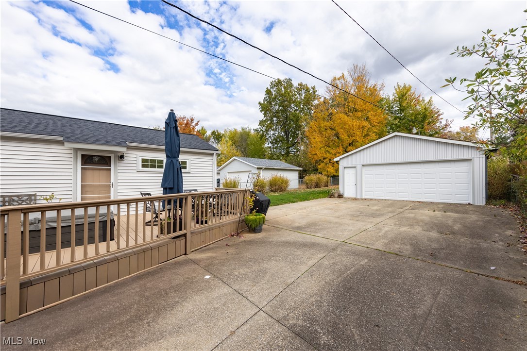 1201 Summit Drive Property Photo 36