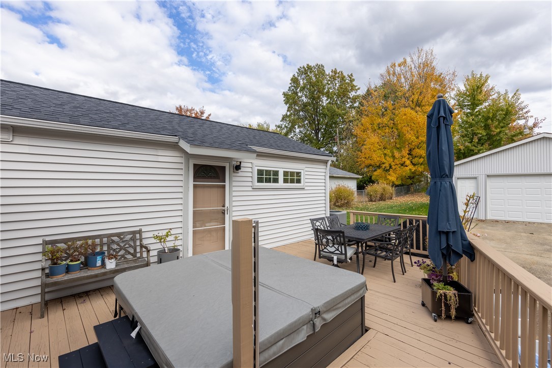 1201 Summit Drive Property Photo 39