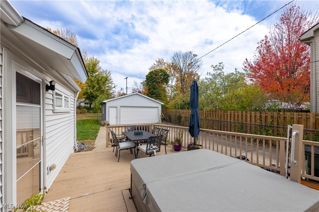 1201 Summit Drive Property Photo 40