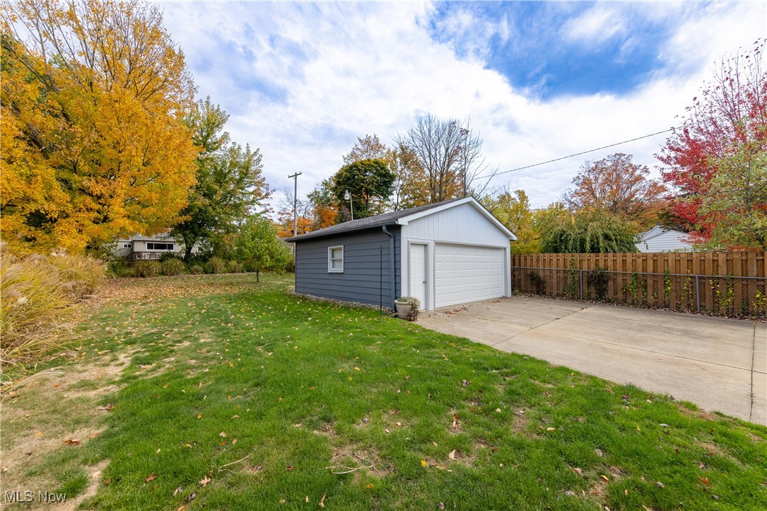 1201 Summit Drive Property Photo 41