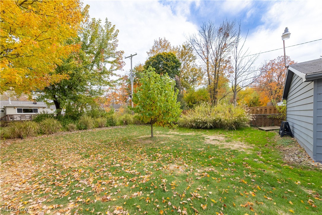 1201 Summit Drive Property Photo 42