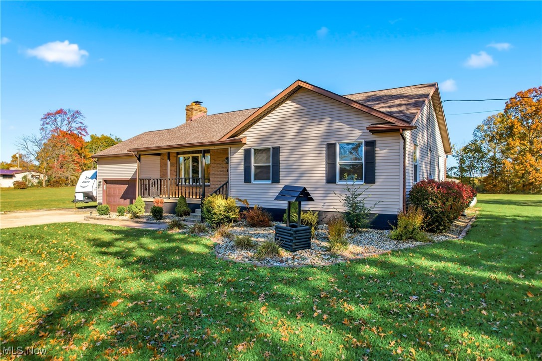 645 Carlin Drive Property Photo 3