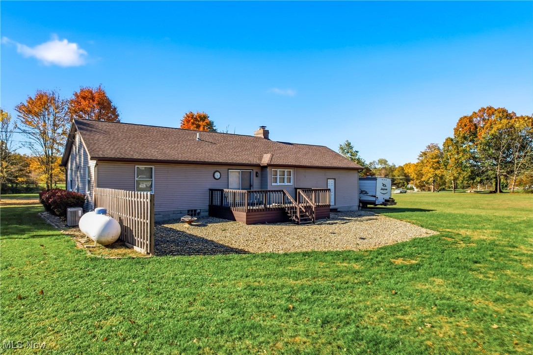 645 Carlin Drive Property Photo 6