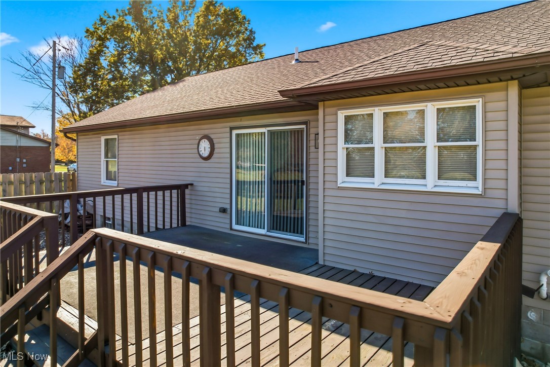 645 Carlin Drive Property Photo 7