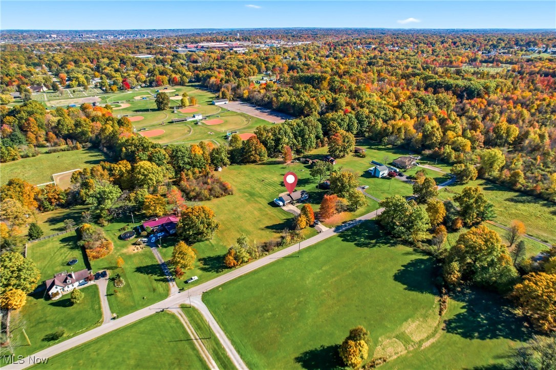 645 Carlin Drive Property Photo 8