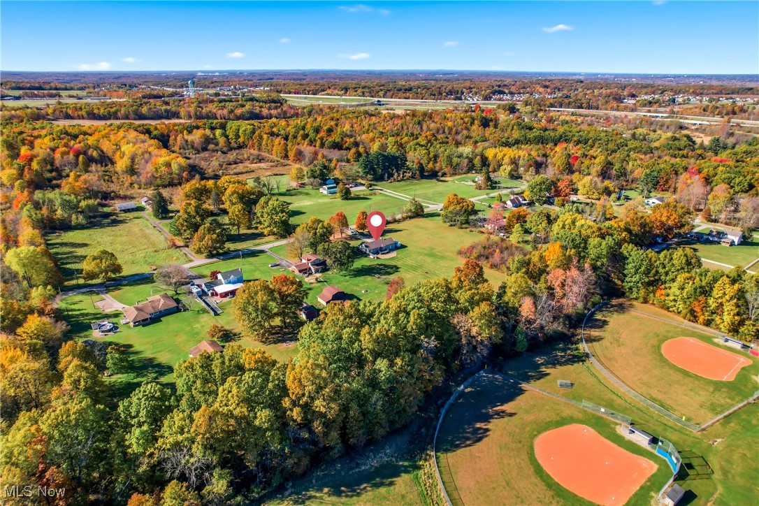 645 Carlin Drive Property Photo 9