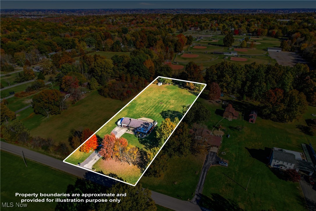 645 Carlin Drive Property Photo 10