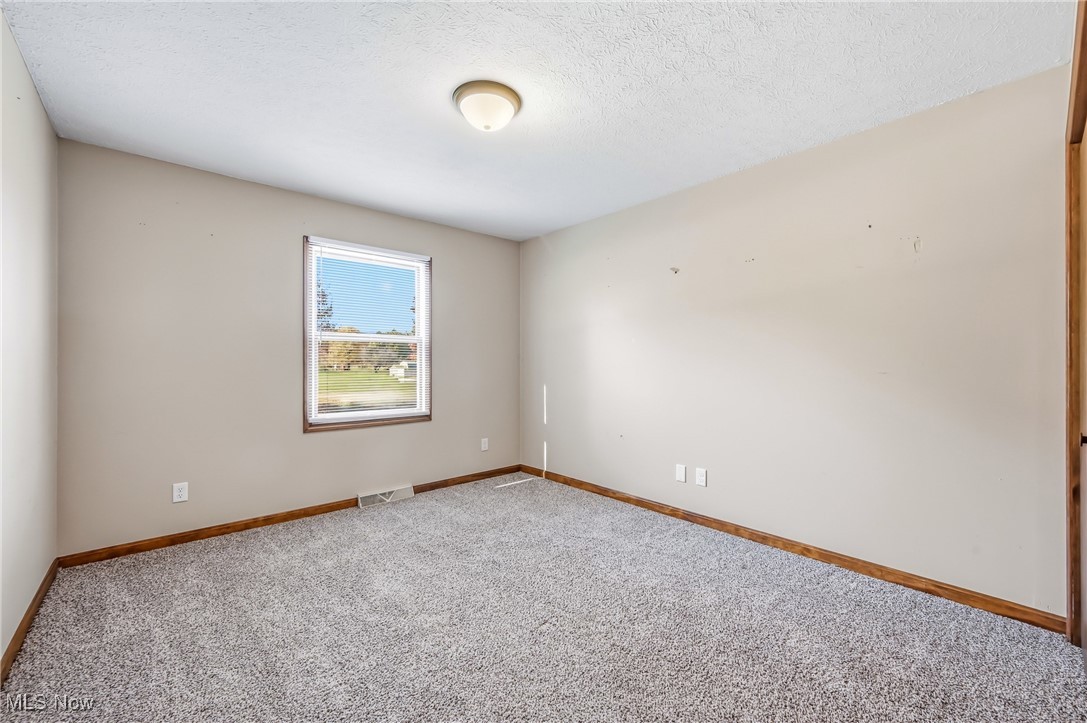 645 Carlin Drive Property Photo 12