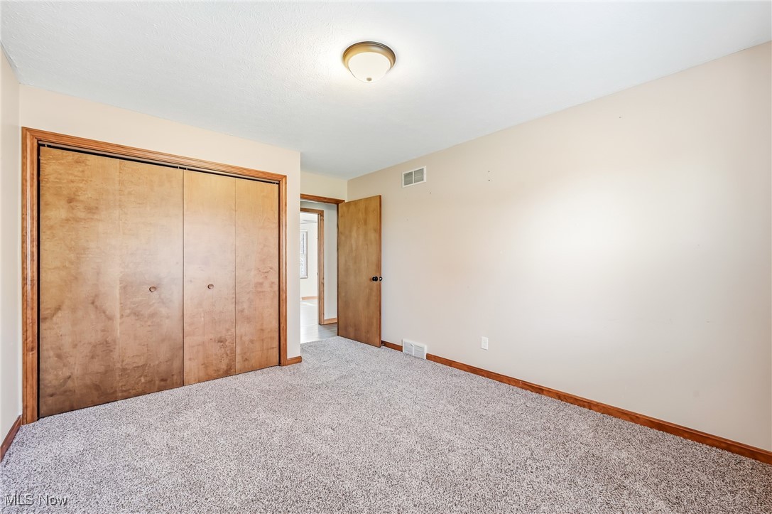 645 Carlin Drive Property Photo 13