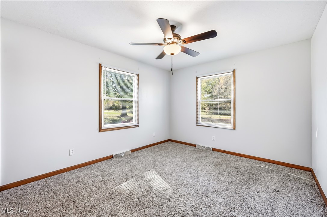 645 Carlin Drive Property Photo 14