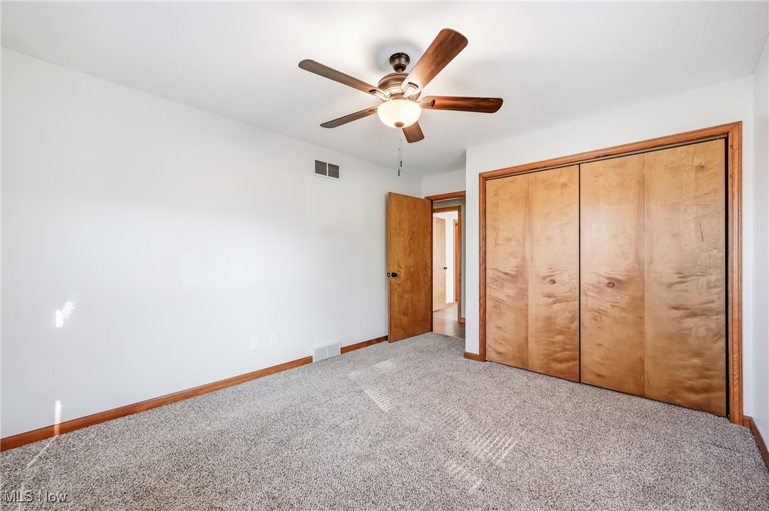 645 Carlin Drive Property Photo 15