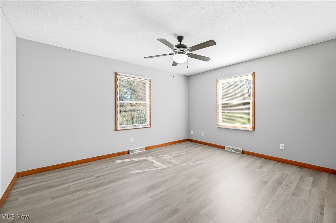 645 Carlin Drive Property Photo 16