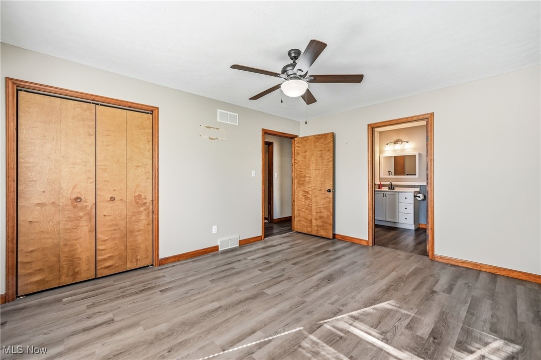 645 Carlin Drive Property Photo 17