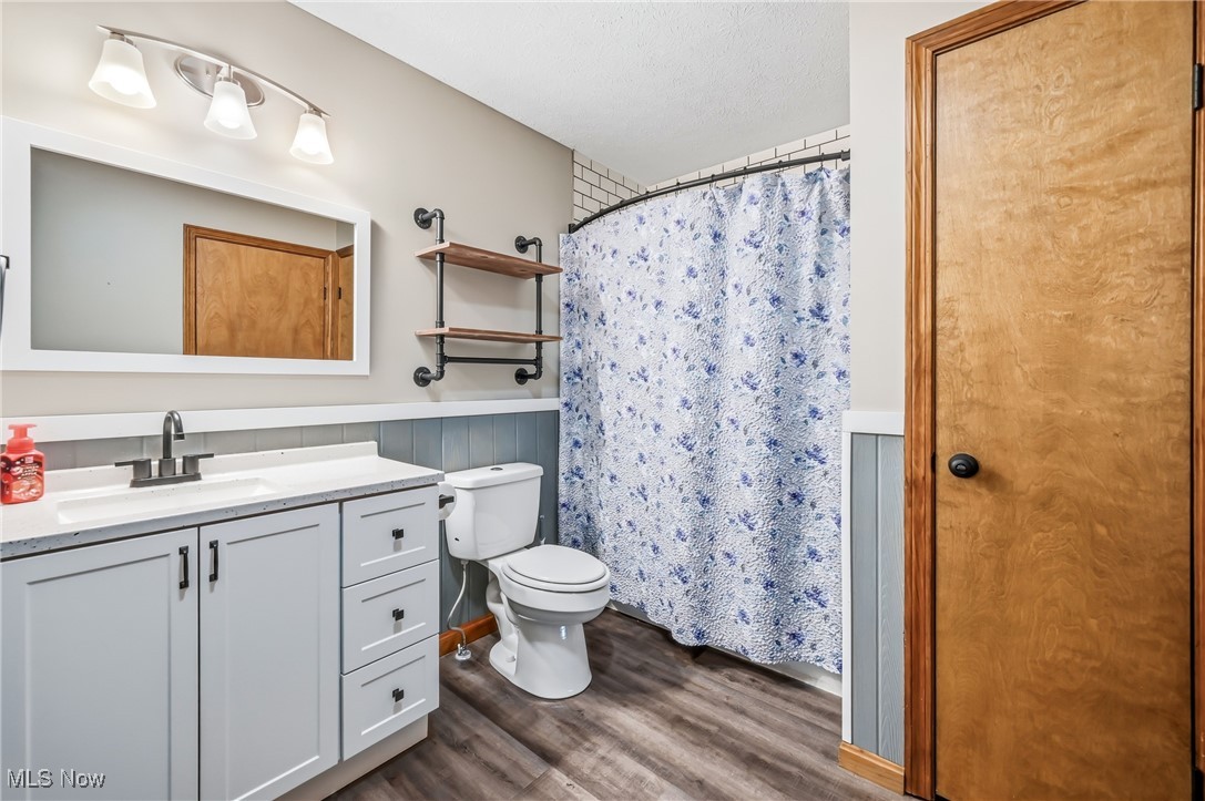 645 Carlin Drive Property Photo 18