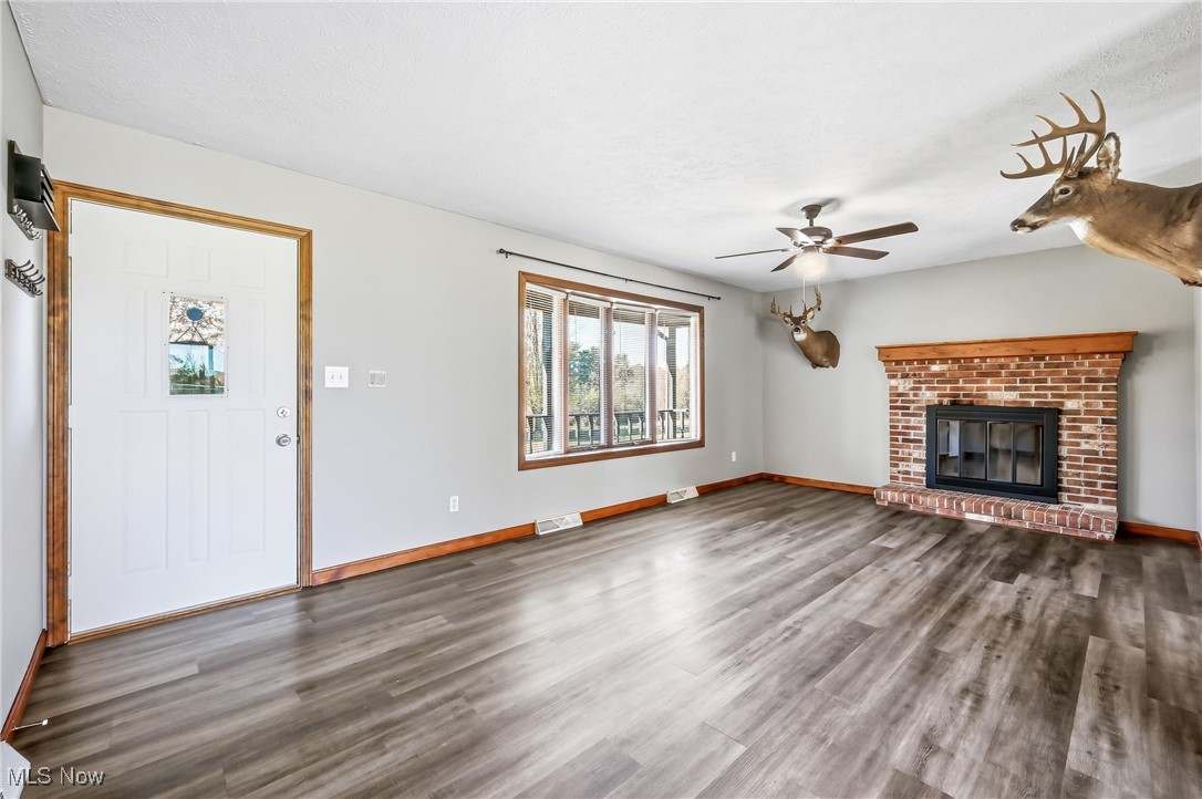 645 Carlin Drive Property Photo 19