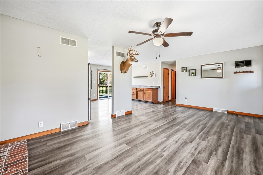 645 Carlin Drive Property Photo 20