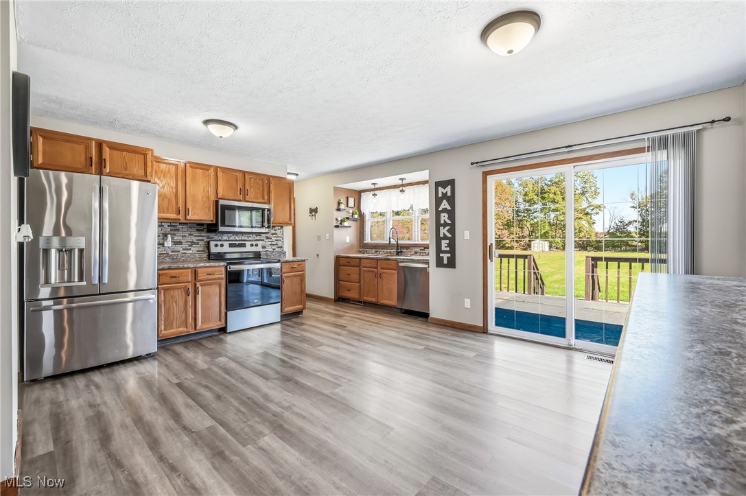 645 Carlin Drive Property Photo 21