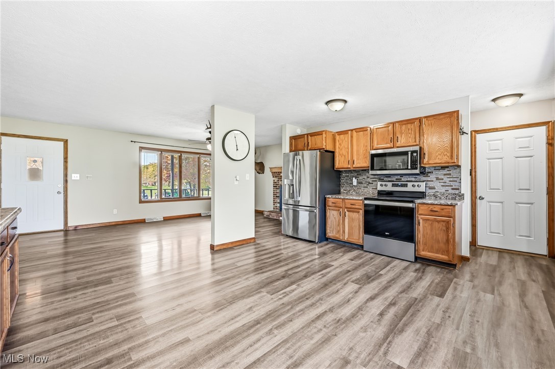 645 Carlin Drive Property Photo 22