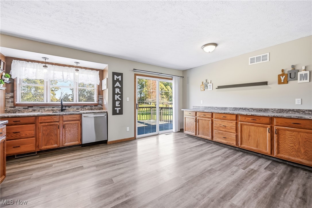 645 Carlin Drive Property Photo 23