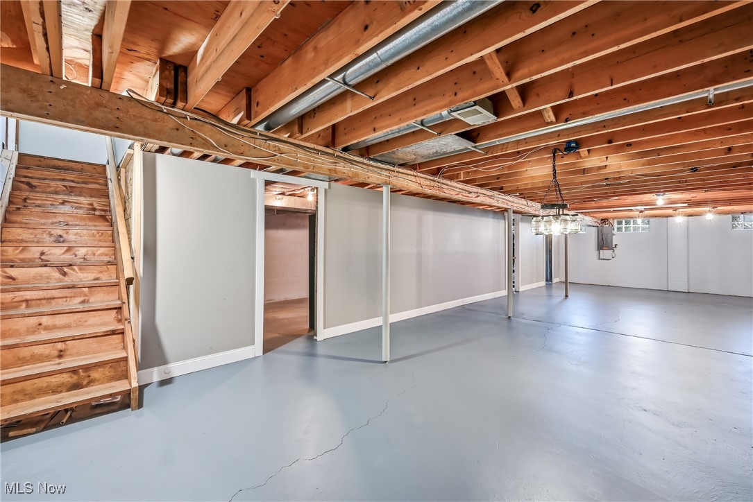 645 Carlin Drive Property Photo 24