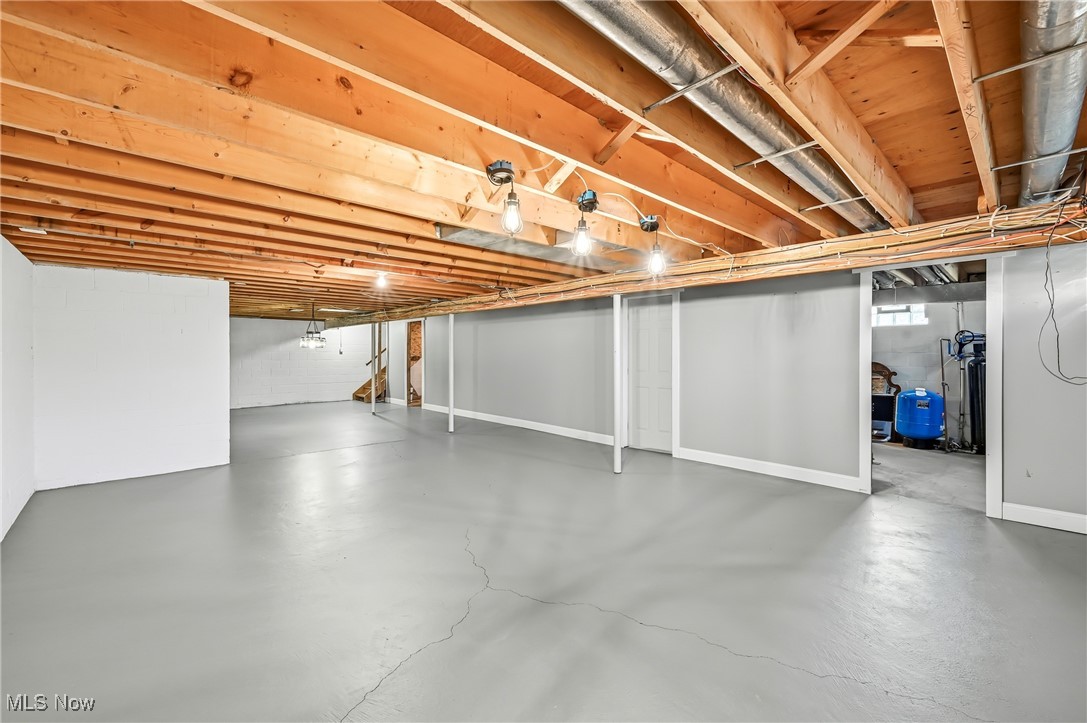 645 Carlin Drive Property Photo 25