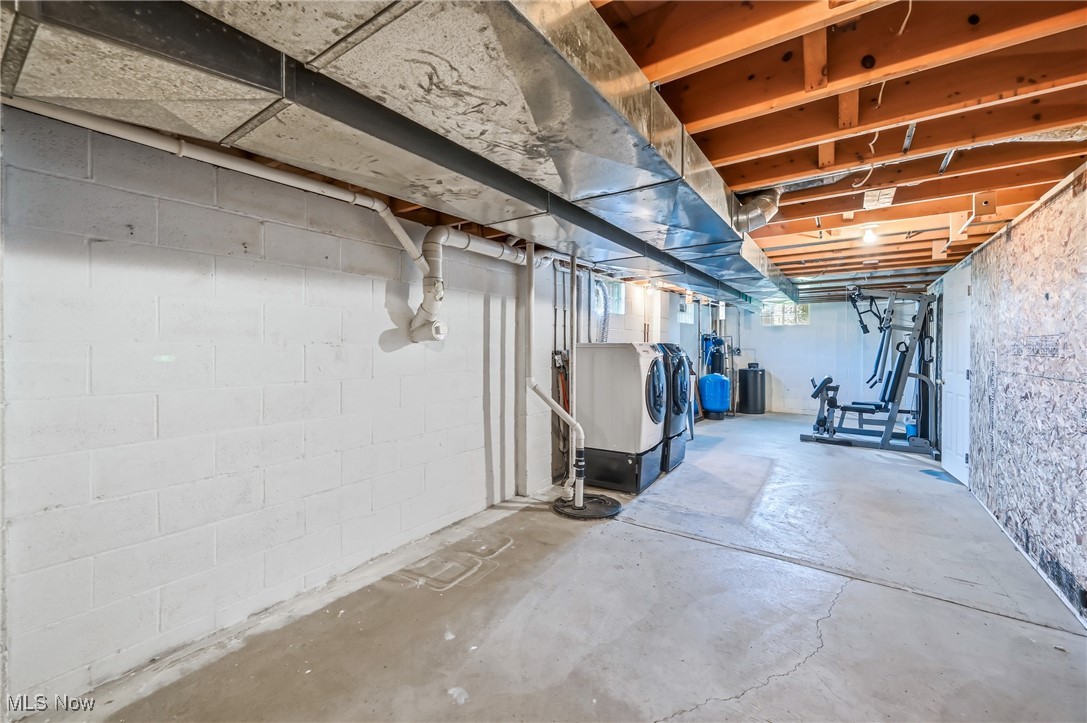 645 Carlin Drive Property Photo 26