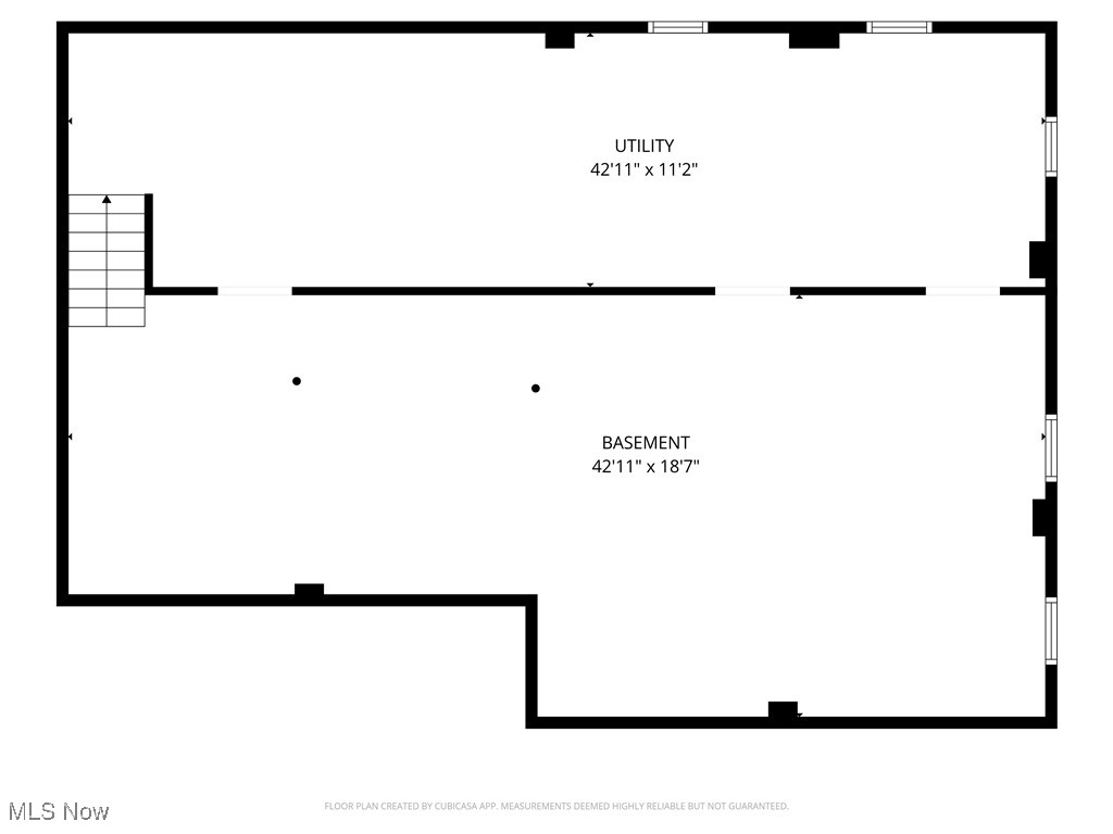 645 Carlin Drive Property Photo 28