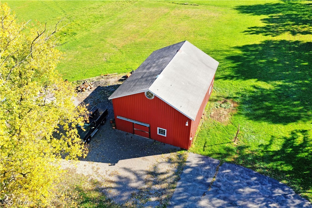 2526 Hoagland Blackstub Road Property Photo 11