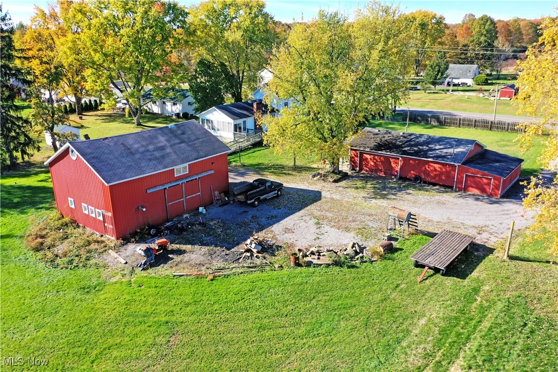 2526 Hoagland Blackstub Road Property Photo 12