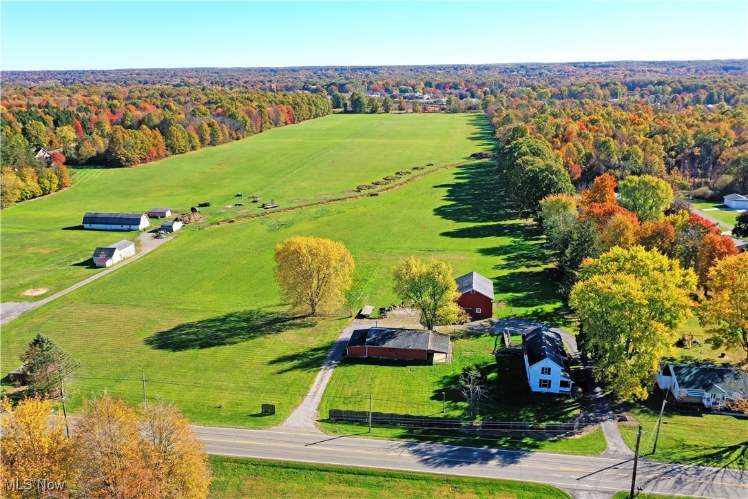 2526 Hoagland Blackstub Road Property Photo 13