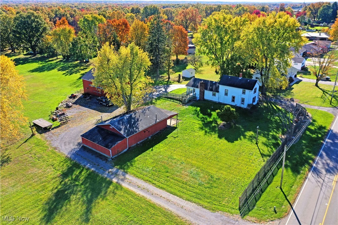2526 Hoagland Blackstub Road Property Photo 14