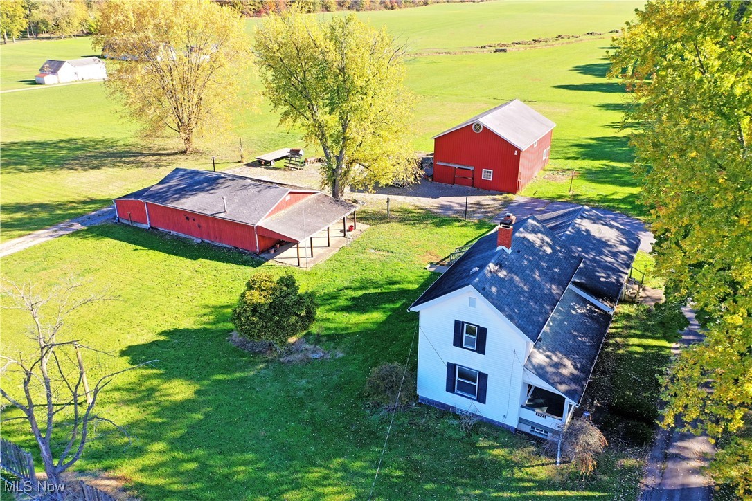 2526 Hoagland Blackstub Road Property Photo 15