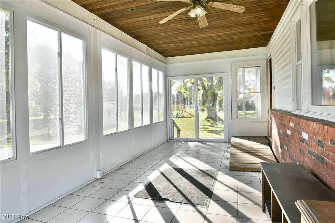 2526 Hoagland Blackstub Road Property Photo 19