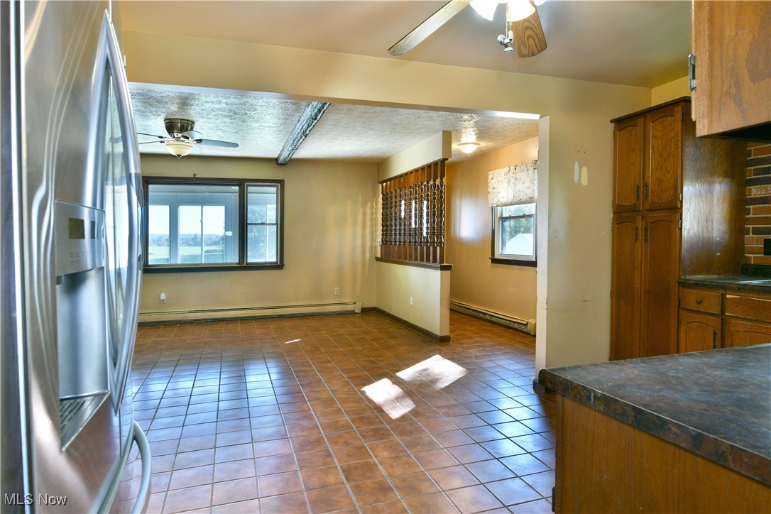 2526 Hoagland Blackstub Road Property Photo 20