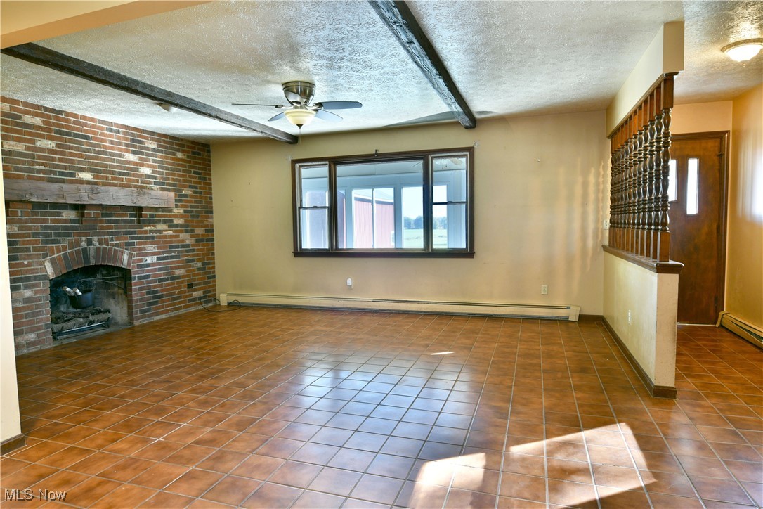 2526 Hoagland Blackstub Road Property Photo 22